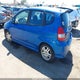 JHMGD38618S011505 2008 Honda Fit Sport auction photo thumbnail 3