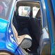 JHMGD38618S011505 2008 Honda Fit Sport auction photo thumbnail 8