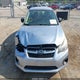 JF1GJAA65DH025915 2013 Subaru Impreza 2.0I auction photo thumbnail 13