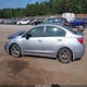 JF1GJAA65DH025915 2013 Subaru Impreza 2.0I auction photo thumbnail 15