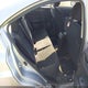 JF1GJAA65DH025915 2013 Subaru Impreza 2.0I auction photo thumbnail 8