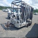 4X4TSE6253N038385 2003 Cargo Trailer auction photo thumbnail 2