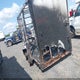 4X4TSE6253N038385 2003 Cargo Trailer auction photo thumbnail 3