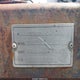 4X4TSE6253N038385 2003 Cargo Trailer auction photo thumbnail 9