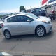 KNAFX5A80E5168008 2014 Kia Forte Ex auction photo thumbnail 13