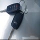 KNAFX5A80E5168008 2014 Kia Forte Ex auction photo thumbnail 11