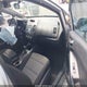 KNAFX5A80E5168008 2014 Kia Forte Ex auction photo thumbnail 5