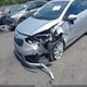 KNAFX5A80E5168008 2014 Kia Forte Ex auction photo thumbnail 6