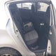 KNAFX5A80E5168008 2014 Kia Forte Ex auction photo thumbnail 8