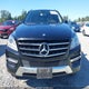 4JGDA5HB8CA032285 2012 Mercedes-Benz Ml 350 4Matic auction photo thumbnail 12