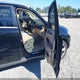 4JGDA5HB8CA032285 2012 Mercedes-Benz Ml 350 4Matic auction photo thumbnail 5