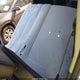 1FTBR2C82PKC00811 2023 Ford Transit-250 auction photo thumbnail 12