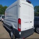 1FTBR2C82PKC00811 2023 Ford Transit-250 auction photo thumbnail 3
