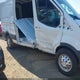 1FTBR2C82PKC00811 2023 Ford Transit-250 auction photo thumbnail 6