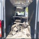 1FTBR2C82PKC00811 2023 Ford Transit-250 auction photo thumbnail 8