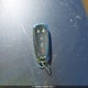 2GNAXJEV7N6133032 2022 Chevrolet Equinox Fwd 2Fl auction photo thumbnail 11