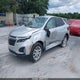 2GNAXJEV7N6133032 2022 Chevrolet Equinox Fwd 2Fl auction photo thumbnail 2