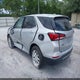 2GNAXJEV7N6133032 2022 Chevrolet Equinox Fwd 2Fl auction photo thumbnail 3