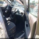 2GNAXJEV7N6133032 2022 Chevrolet Equinox Fwd 2Fl auction photo thumbnail 5