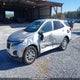2GNAXJEV7N6133032 2022 Chevrolet Equinox Fwd 2Fl auction photo thumbnail 6