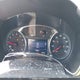 2GNAXJEV7N6133032 2022 Chevrolet Equinox Fwd 2Fl auction photo thumbnail 7