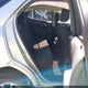 2GNAXJEV7N6133032 2022 Chevrolet Equinox Fwd 2Fl auction photo thumbnail 8