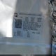 2GNAXJEV7N6133032 2022 Chevrolet Equinox Fwd 2Fl auction photo thumbnail 9
