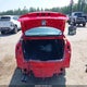 3VWB67AJ4JM216386 2018 Volkswagen Jetta 1.4T Se/1.4T Wolfsburg Edition auction photo thumbnail 6