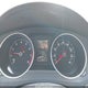 3VWB67AJ4JM216386 2018 Volkswagen Jetta 1.4T Se/1.4T Wolfsburg Edition auction photo thumbnail 7
