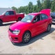 3VWB67AJ4JM216386 2018 Volkswagen Jetta 1.4T Se/1.4T Wolfsburg Edition auction photo thumbnail 2