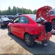 3VWB67AJ4JM216386 2018 Volkswagen Jetta 1.4T Se/1.4T Wolfsburg Edition auction photo thumbnail 3