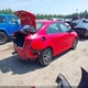 3VWB67AJ4JM216386 2018 Volkswagen Jetta 1.4T Se/1.4T Wolfsburg Edition auction photo thumbnail 4