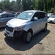 KNDMB5C18M6674395 2021 Kia Sedona Lx auction photo thumbnail 2