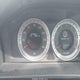 YV1622FS7C2081901 2012 Volvo S60 T5 auction photo thumbnail 7