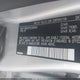YV1622FS7C2081901 2012 Volvo S60 T5 auction photo thumbnail 9