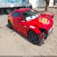 JF1ZDBE13P9701152 2023 Subaru Brz Limited auction photo thumbnail 1