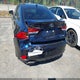 JTHBA1D27K5089402 2019 Lexus Is 300 auction photo thumbnail 6
