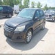 WVGCV75N09W511788 2009 Volkswagen Tiguan S auction photo thumbnail 2