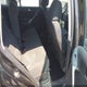 WVGCV75N09W511788 2009 Volkswagen Tiguan S auction photo thumbnail 8