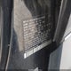 WVGCV75N09W511788 2009 Volkswagen Tiguan S auction photo thumbnail 9