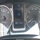 5TFRX5GN8JX107937 2018 Toyota Tacoma Sr5 auction photo thumbnail 15