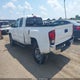 5TFRX5GN8JX107937 2018 Toyota Tacoma Sr5 auction photo thumbnail 3