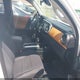 5TFRX5GN8JX107937 2018 Toyota Tacoma Sr5 auction photo thumbnail 5
