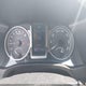 5TFRX5GN8JX107937 2018 Toyota Tacoma Sr5 auction photo thumbnail 7