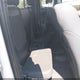 5TFRX5GN8JX107937 2018 Toyota Tacoma Sr5 auction photo thumbnail 8