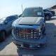 3GTUUGED6SG167665 2025 GMC Sierra 1500 4Wd Short Box Denali auction photo thumbnail 12