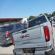 3GTUUGED6SG167665 2025 GMC Sierra 1500 4Wd Short Box Denali auction photo thumbnail 16