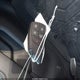 3GTUUGED6SG167665 2025 GMC Sierra 1500 4Wd Short Box Denali auction photo thumbnail 11