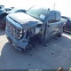 3GTUUGED6SG167665 2025 GMC Sierra 1500 4Wd Short Box Denali auction photo thumbnail 2