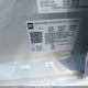 3GTUUGED6SG167665 2025 GMC Sierra 1500 4Wd Short Box Denali auction photo thumbnail 9